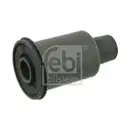 FEBI BILSTEIN 10228 Querlenkerlager