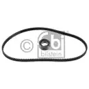 FEBI BILSTEIN 19658 Zahnriemensatz für LANCIA, FIAT