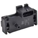 Sensor Saugrohrdruck Febi Bilstein 33629 für Citroën für Fiat für Isuzu für Opel