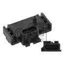 FEBI BILSTEIN 33629 Saugrohrdrucksensor für CHEVROLET, RENAULT, VOLVO, OPEL