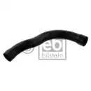 FEBI BILSTEIN 33875 Kühlwasserschlauch für BMW