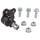 FEBI BILSTEIN 28599 Traggelenk für PEUGEOT, CITROËN, DS
