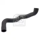 FEBI BILSTEIN 36139 Kühlwasserschlauch für MERCEDES-BENZ