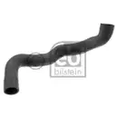FEBI BILSTEIN 36139 Kühlwasserschlauch für MERCEDES-BENZ