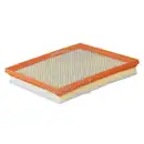 Öl und Filter für Opel Astra J P10
