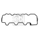 FEBI BILSTEIN 36576 Ventildeckeldichtung für MERCEDES-BENZ, CHRYSLER