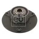 FEBI BILSTEIN 36789 Radlagersatz für SMART