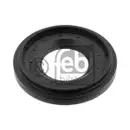FEBI BILSTEIN 34816 Wellendichtring für MERCEDES-BENZ