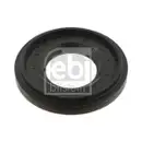 FEBI BILSTEIN 34816 Wellendichtring für MERCEDES-BENZ
