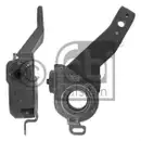 FEBI BILSTEIN 35094 Gestängesteller für RENAULT