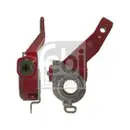 FEBI BILSTEIN 35094 Gestängesteller für RENAULT