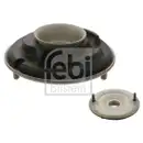 FEBI BILSTEIN 38626 Federteller