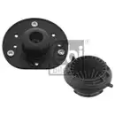 Reparatursatz Federbeinstützlager Febi Bilstein 38779 für Volvo Vorderachse