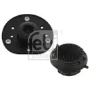 Reparatursatz Federbeinstützlager Febi Bilstein 38779 für Volvo Vorderachse