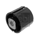 FEBI BILSTEIN 39428 Achskörperlager für BMW