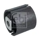 FEBI BILSTEIN 39428 Achskörperlager für BMW