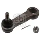 FEBI BILSTEIN 41292 Lenkstockhebel für MITSUBISHI