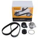 CONTINENTAL CTAM CT1065WP2 Zahnriemen Kit + Wasserpumpe