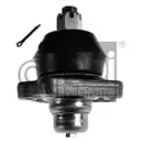 FEBI BILSTEIN 42624 Traggelenk für NISSAN