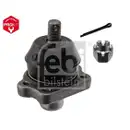 FEBI BILSTEIN 42624 Traggelenk für NISSAN