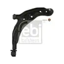 FEBI BILSTEIN 42671 Querlenker für NISSAN