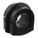 FEBI BILSTEIN 42539 Stabilisatorlager für NISSAN