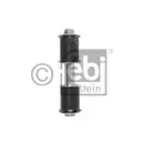 Stange/strebe Stabilisator Febi Bilstein 42583 Prokit für Nissan