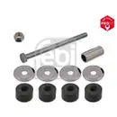 Stange/strebe Stabilisator Febi Bilstein 42583 Prokit für Nissan