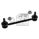 FEBI BILSTEIN 42949 Verbindungsstange für TOYOTA