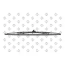 SWF 132451 SWF NKW Wischer (1x)