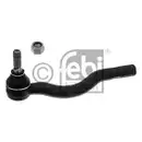 FEBI BILSTEIN 43254 Spurstangenendstück für TOYOTA