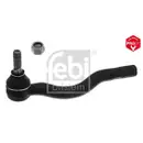 FEBI BILSTEIN 43254 Spurstangenendstück für TOYOTA