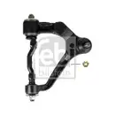 FEBI BILSTEIN 43092 Querlenker für TOYOTA