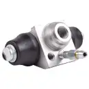 FEBI BILSTEIN 06097 Radbremszylinder