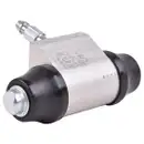 FEBI BILSTEIN 06097 Radbremszylinder