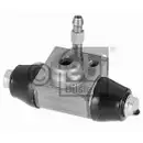 FEBI BILSTEIN 06097 Radbremszylinder