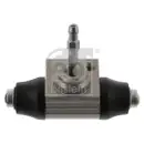 FEBI BILSTEIN 06097 Radbremszylinder
