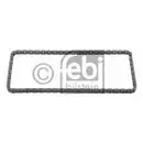 FEBI BILSTEIN 09364 Steuerkette