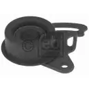 FEBI BILSTEIN 15277 Riemenspanner für MITSUBISHI