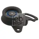 FEBI BILSTEIN 15277 Riemenspanner für MITSUBISHI