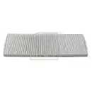 FEBI BILSTEIN 23307 Innenraumfilter für NEOPLAN, MERCEDES-BENZ