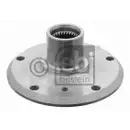 FEBI BILSTEIN 28132 Radnabe