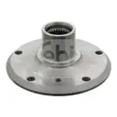 FEBI BILSTEIN 28132 Radnabe