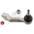 FEBI BILSTEIN 29420 Spurstangenendstück