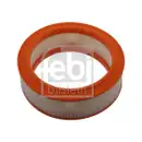 FEBI BILSTEIN 30071 Luftfilter