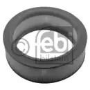 FEBI BILSTEIN 30071 Luftfilter
