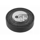 FEBI BILSTEIN 30167 Spannrolle