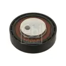 FEBI BILSTEIN 30167 Spannrolle