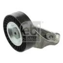 FEBI BILSTEIN 30584 Umlenkrolle