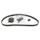 FEBI BILSTEIN 30884 Zahnriemensatz